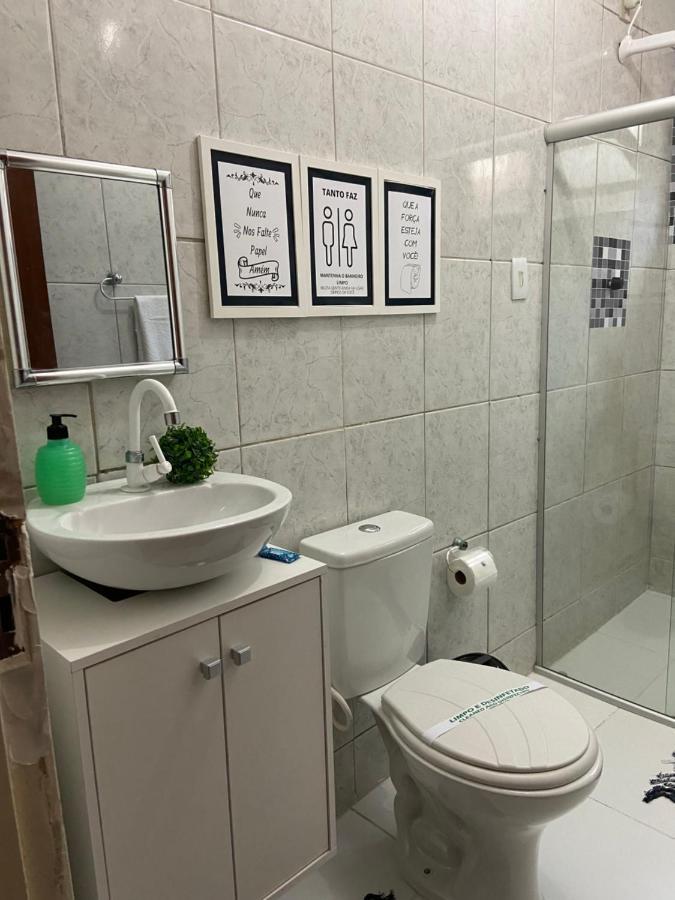 Hostal Morocha