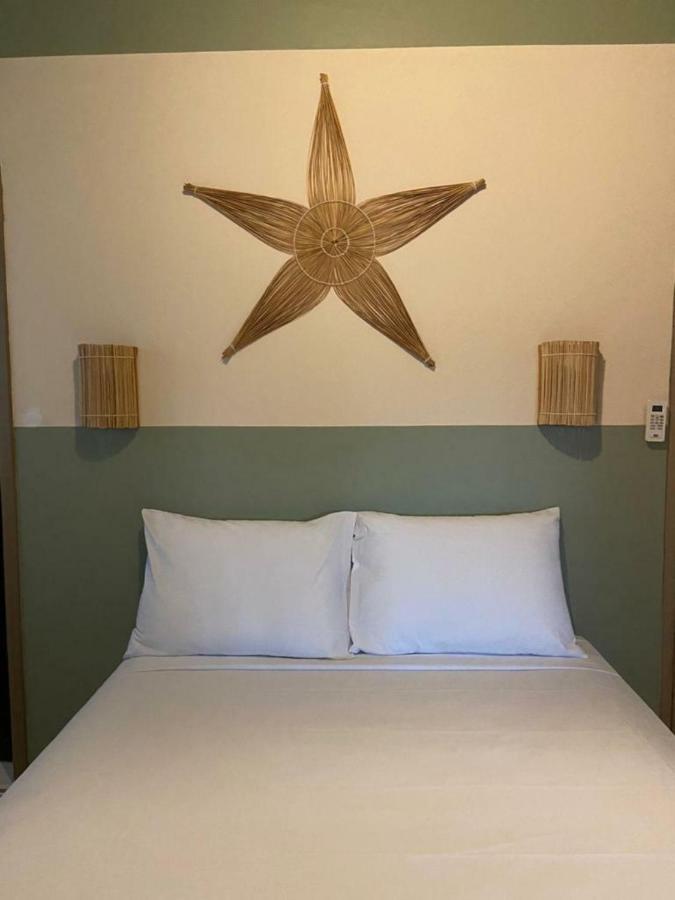 Morocha Hostal *
