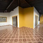 Hostel Morocha