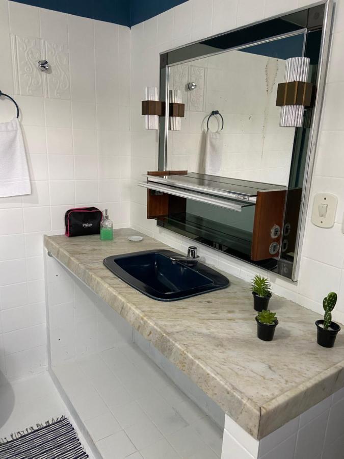 Hostel Morocha