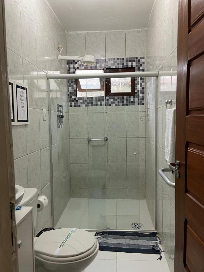 Hostel Morocha