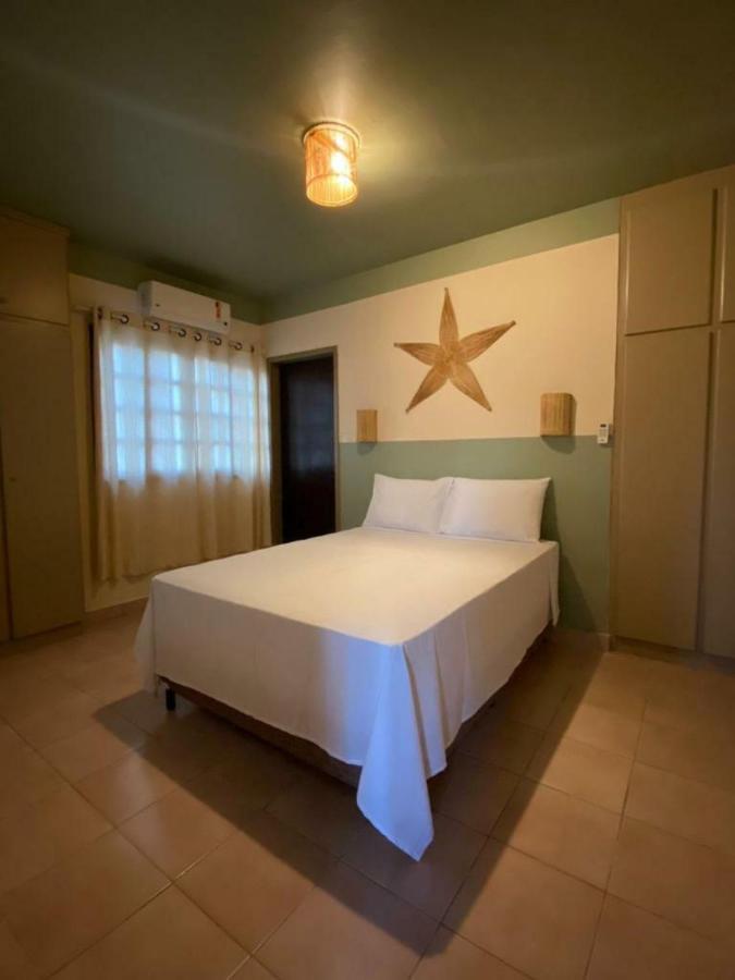 Morocha Hostel