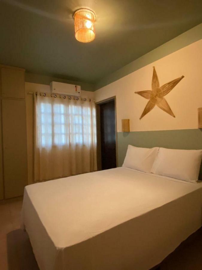 Hostel Morocha *