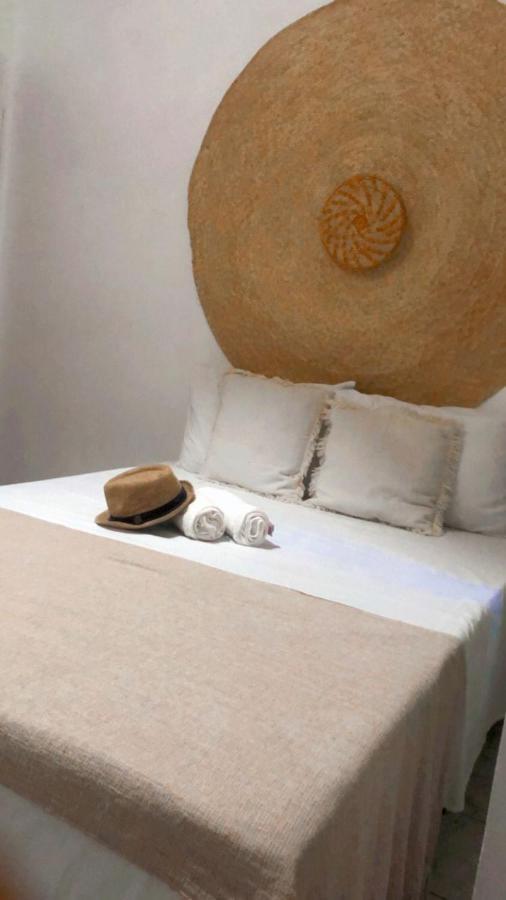 Hostel Morocha Maceio (Alagoas)